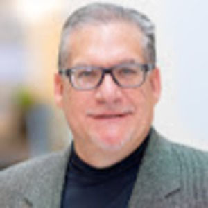 Meet your Posher, Rich